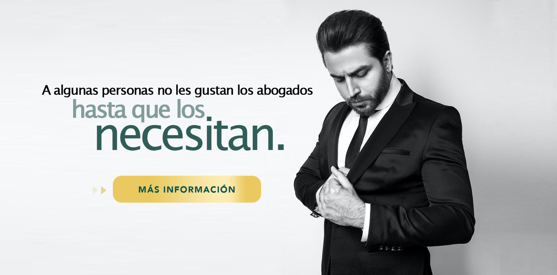 abogados-en-familia Abogados especialistas en bogotá. Abogados en familia