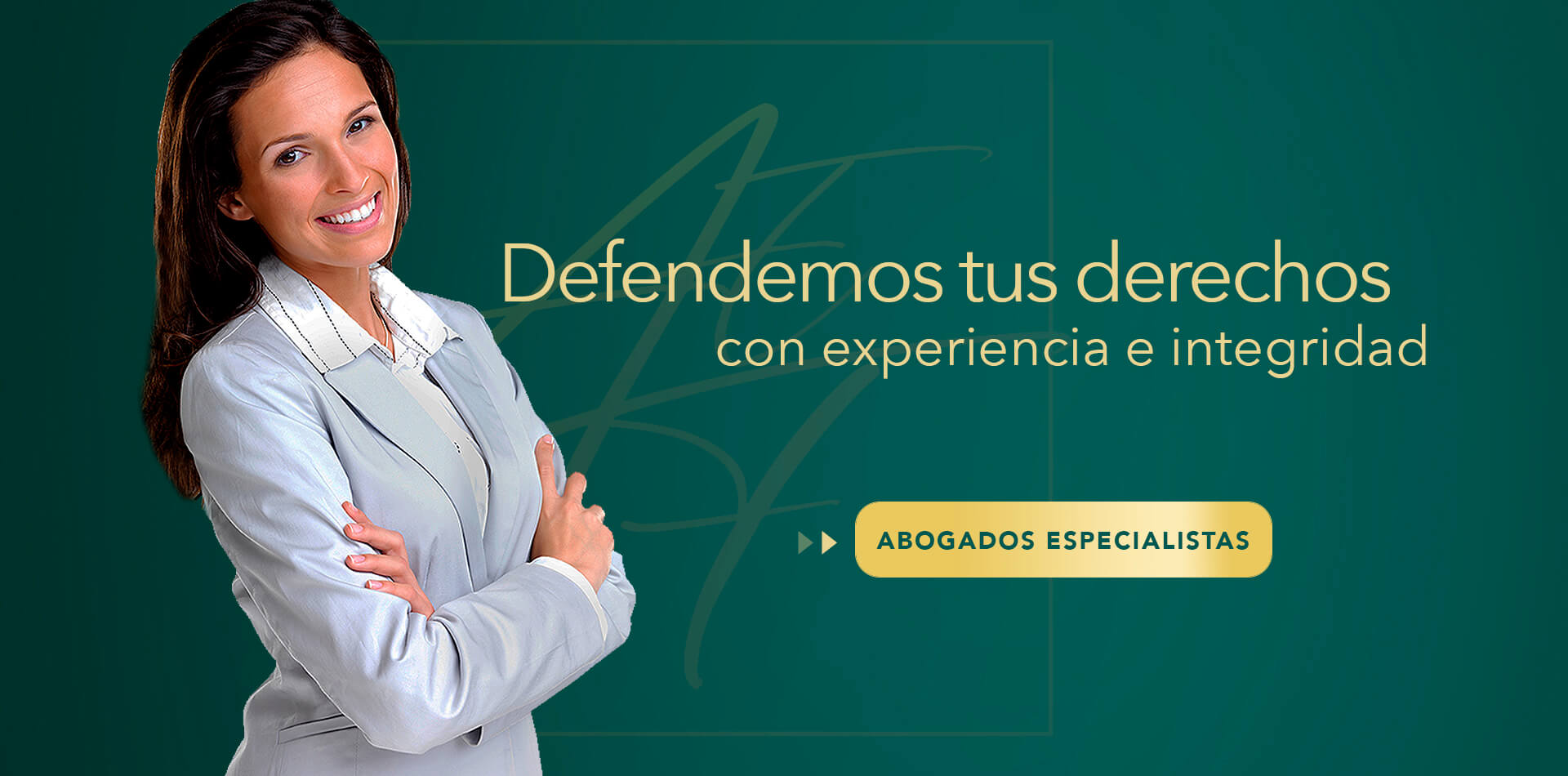 abogados-en-familia