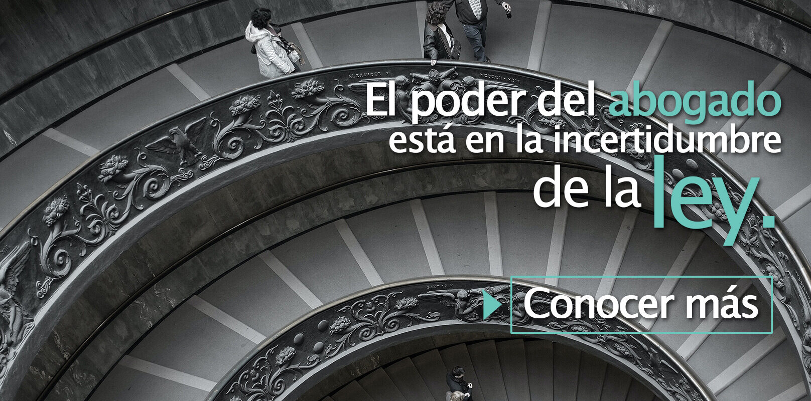 abogados-en-familia Abogados en colombia. Especialistas en derecho laboral. Defendemos procesos judiciales protegiendo sus intereses.