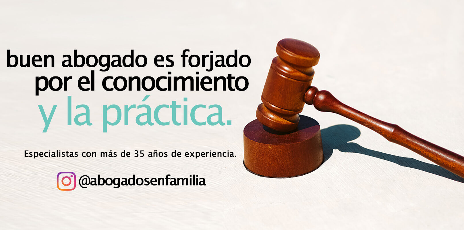 abogados-en-familia-instagram Abogados especialistas en Bogotá Colombia. Derecho de familia, derecho penal, derecho civil, derecho laboral