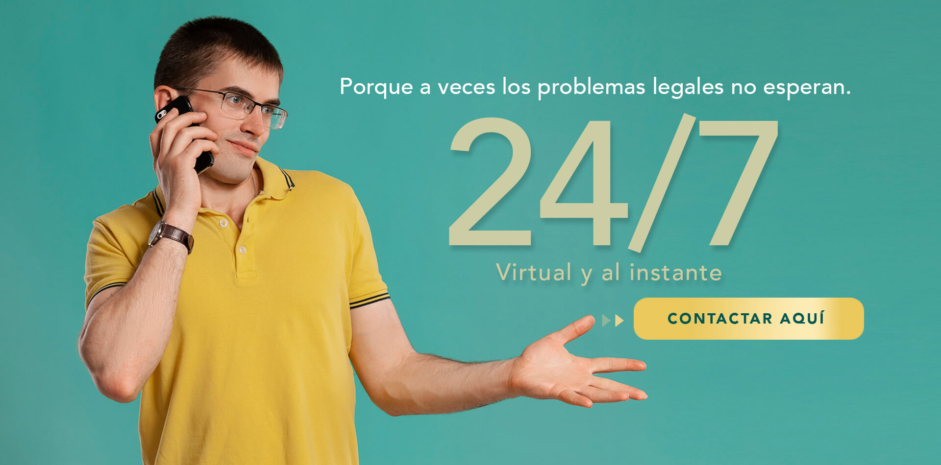 abogados-en-familia-whatsapp Abogados en familia Colombia. Derecho de familia- derecho penal - derecho laboral - derecho civil